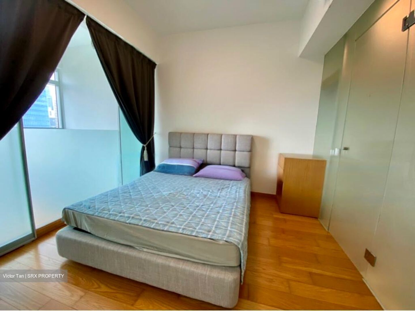 Icon (D2), Apartment #481237491